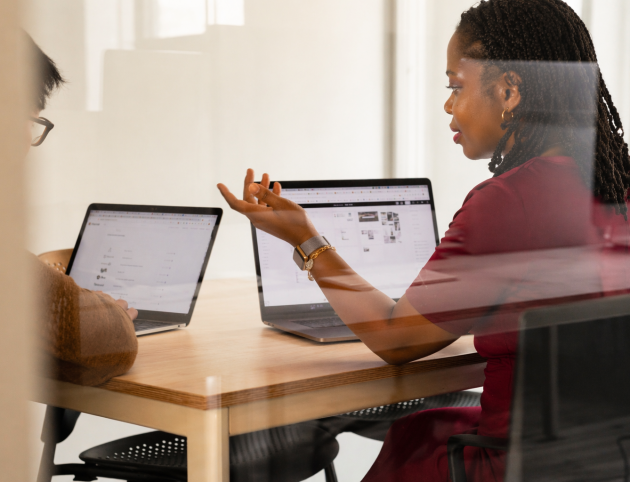 53b33b08-eb2f-4811-a85b-4674feeab435