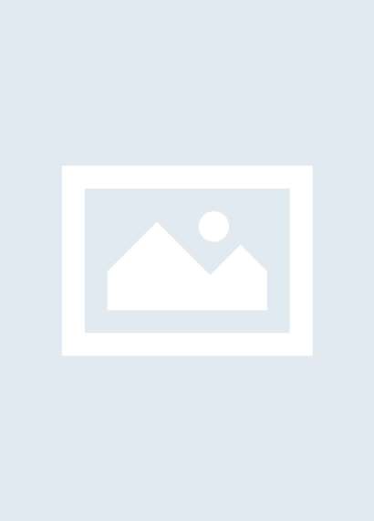 No-Image placeholder